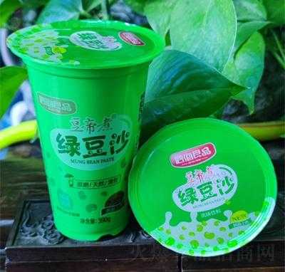 深圳绿豆冰沙在哪里(深圳绿豆冰沙在哪里进货)-第2张图片-厨房小当家 深圳绿豆冰沙在哪里(深圳绿豆冰沙在哪里进货)-第2张图片-厨房小当家