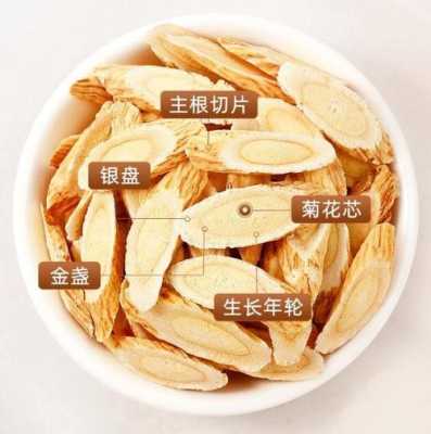哪里的黄芪比较好(黄芪哪里的产地最好)-第1张图片-厨房小当家 哪里的黄芪比较好(黄芪哪里的产地最好)-第1张图片-厨房小当家