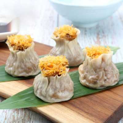 咸蛋黄烧麦在哪里买(咸蛋黄烧麦在哪里买的)-第2张图片-厨房小当家 咸蛋黄烧麦在哪里买(咸蛋黄烧麦在哪里买的)-第2张图片-厨房小当家