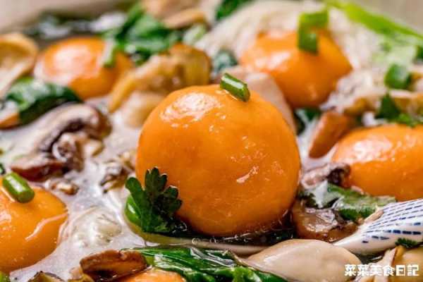 福清在哪里有小吃吃(福清在哪里有小吃吃的地方)-第1张图片-厨房小当家 福清在哪里有小吃吃(福清在哪里有小吃吃的地方)-第1张图片-厨房小当家