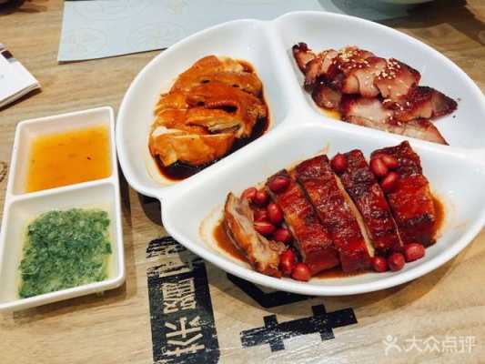 开个港式茶餐厅到底怎么样(港式茶餐厅的出品和搭配)-第1张图片-厨房小当家 开个港式茶餐厅到底怎么样(港式茶餐厅的出品和搭配)-第1张图片-厨房小当家