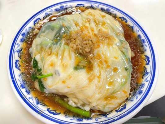 肠粉油底用什么牌子油,广州哪里有吃普宁肠粉的地方-第1张图片-厨房小当家 肠粉油底用什么牌子油,广州哪里有吃普宁肠粉的地方-第1张图片-厨房小当家