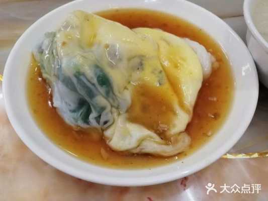肠粉油底用什么牌子油,广州哪里有吃普宁肠粉的地方-第2张图片-厨房小当家 肠粉油底用什么牌子油,广州哪里有吃普宁肠粉的地方-第2张图片-厨房小当家