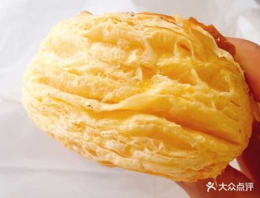 哪里的榴莲酥最好吃(济南哪一家的榴莲酥最好吃)-第3张图片-厨房小当家 哪里的榴莲酥最好吃(济南哪一家的榴莲酥最好吃)-第3张图片-厨房小当家