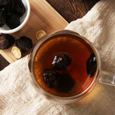 泡水喝乌梅在哪里买(乌梅泡茶的正确方法)-第1张图片-厨房小当家 泡水喝乌梅在哪里买(乌梅泡茶的正确方法)-第1张图片-厨房小当家