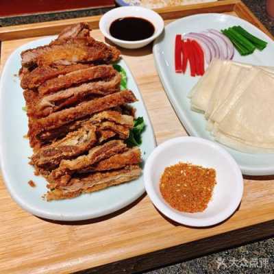 北京烧羊肉哪家好吃,老北京烧羊肉哪里好吃-第1张图片-厨房小当家 北京烧羊肉哪家好吃,老北京烧羊肉哪里好吃-第1张图片-厨房小当家