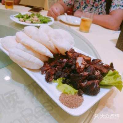 北京烧羊肉哪家好吃,老北京烧羊肉哪里好吃-第3张图片-厨房小当家 北京烧羊肉哪家好吃,老北京烧羊肉哪里好吃-第3张图片-厨房小当家