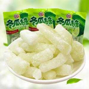 瓜丁是谁,苏州哪里有冬瓜糖卖的-第3张图片-厨房小当家 瓜丁是谁,苏州哪里有冬瓜糖卖的-第3张图片-厨房小当家