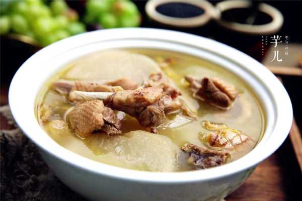 餐饮店汤很好喝,放了什么上瘾,多喝汤餐饮连锁怎么样-第3张图片-厨房小当家 餐饮店汤很好喝,放了什么上瘾,多喝汤餐饮连锁怎么样-第3张图片-厨房小当家