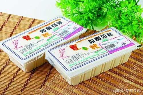 网上哪里有内脂豆腐卖(哪里有买内脂)-第3张图片-厨房小当家 网上哪里有内脂豆腐卖(哪里有买内脂)-第3张图片-厨房小当家