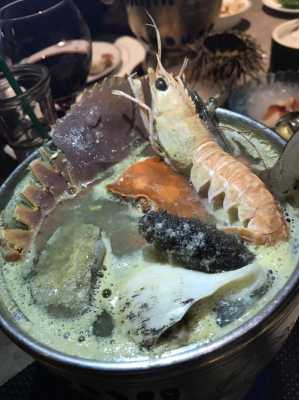 厦门有霸王茶姬吗,海鲜霸王锅厦门哪里有卖-第3张图片-厨房小当家 厦门有霸王茶姬吗,海鲜霸王锅厦门哪里有卖-第3张图片-厨房小当家