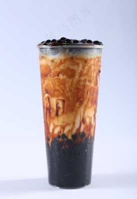 烤奶茶的口感怎样,加盟美坐黑糖奶茶怎么样啊-第3张图片-厨房小当家 烤奶茶的口感怎样,加盟美坐黑糖奶茶怎么样啊-第3张图片-厨房小当家