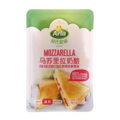 爱护牌奶油哪里产的(哪里有卖马苏里拉芝士)-第2张图片-厨房小当家 爱护牌奶油哪里产的(哪里有卖马苏里拉芝士)-第2张图片-厨房小当家