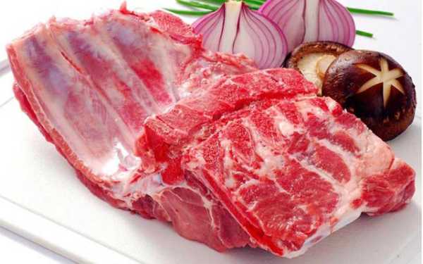 猪大排是哪里的肉(猪大排是哪里的肉图片)-第3张图片-厨房小当家 猪大排是哪里的肉(猪大排是哪里的肉图片)-第3张图片-厨房小当家