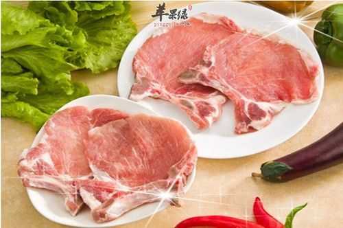 猪大排是哪里的肉(猪大排是哪里的肉图片)-第2张图片-厨房小当家 猪大排是哪里的肉(猪大排是哪里的肉图片)-第2张图片-厨房小当家