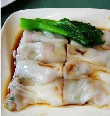 广东哪里的小吃最好吃(广东哪里的小吃最好吃又便宜)-第3张图片-厨房小当家 广东哪里的小吃最好吃(广东哪里的小吃最好吃又便宜)-第3张图片-厨房小当家