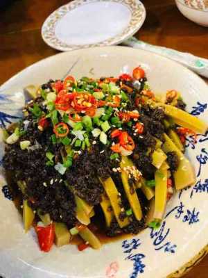 北川开坪旅游攻略,北川特色美食在哪里吃-第1张图片-厨房小当家 北川开坪旅游攻略,北川特色美食在哪里吃-第1张图片-厨房小当家