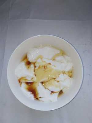 学做豆腐花技术哪里学,哪里可以学豆腐花技术-第1张图片-厨房小当家 学做豆腐花技术哪里学,哪里可以学豆腐花技术-第1张图片-厨房小当家