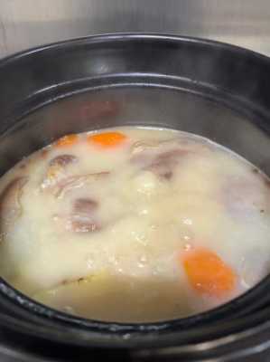 鸡睾丸汤在哪里买(鱼羊睾汤怎么做好喝)-第3张图片-厨房小当家 鸡睾丸汤在哪里买(鱼羊睾汤怎么做好喝)-第3张图片-厨房小当家