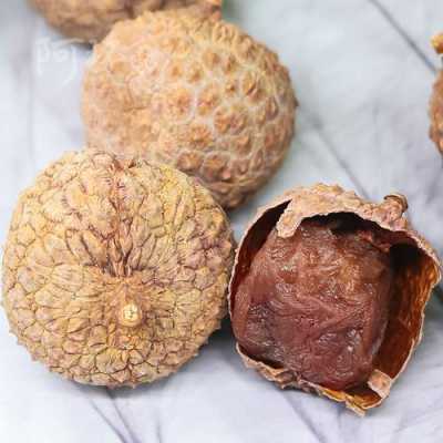 干荔枝哪里有卖的(干荔枝哪里有卖的)-第2张图片-厨房小当家 干荔枝哪里有卖的(干荔枝哪里有卖的)-第2张图片-厨房小当家