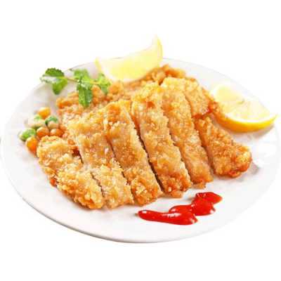 第一佳的鸡排很脆,不知外面用的是什么裹粉,第一佳鸡排口味-第2张图片-厨房小当家 第一佳的鸡排很脆,不知外面用的是什么裹粉,第一佳鸡排口味-第2张图片-厨房小当家