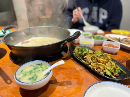 长春猪肚鸡火锅哪里有(满汉全席108道菜的菜名分别叫什么)-第2张图片-厨房小当家 长春猪肚鸡火锅哪里有(满汉全席108道菜的菜名分别叫什么)-第2张图片-厨房小当家
