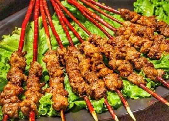 新疆哪里羊肉串好吃(新疆哪里羊肉串好吃又便宜)-第1张图片-厨房小当家 新疆哪里羊肉串好吃(新疆哪里羊肉串好吃又便宜)-第1张图片-厨房小当家