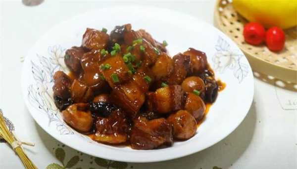 元宝牛肉是哪里的菜(元宝肉好吃吗)-第3张图片-厨房小当家 元宝牛肉是哪里的菜(元宝肉好吃吗)-第3张图片-厨房小当家