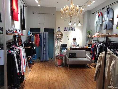 长安旺之仝代驾服务中心靠谱吗,长安旺头小吃店怎么样啊-第1张图片-厨房小当家 长安旺之仝代驾服务中心靠谱吗,长安旺头小吃店怎么样啊-第1张图片-厨房小当家
