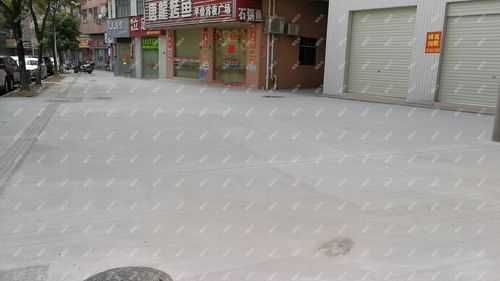 长安旺之仝代驾服务中心靠谱吗,长安旺头小吃店怎么样啊-第2张图片-厨房小当家 长安旺之仝代驾服务中心靠谱吗,长安旺头小吃店怎么样啊-第2张图片-厨房小当家