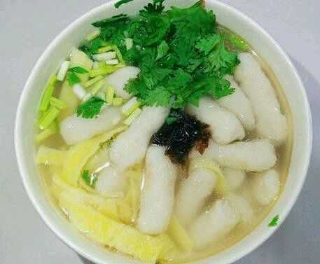 阜阳眉毛鱼丸正宗做法,哪里有做眉毛鱼丸的厂家-第1张图片-厨房小当家 阜阳眉毛鱼丸正宗做法,哪里有做眉毛鱼丸的厂家-第1张图片-厨房小当家
