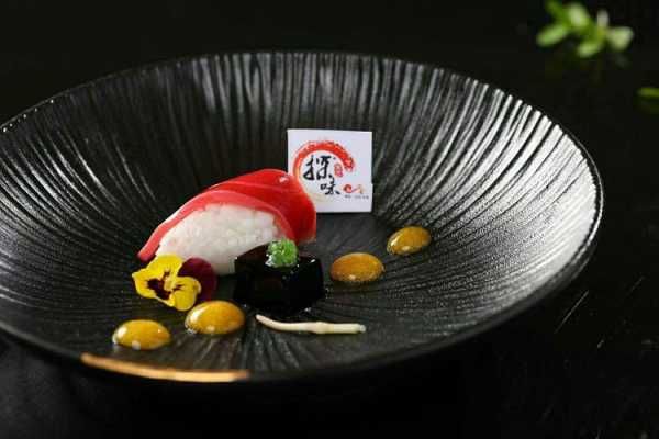 私房寿司哪里可以学做(安庆十大特色饭店)-第2张图片-厨房小当家 私房寿司哪里可以学做(安庆十大特色饭店)-第2张图片-厨房小当家