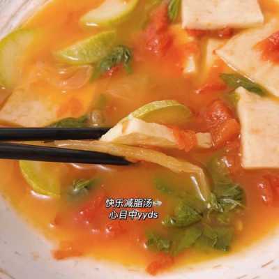 韩国鱼饼哪里有卖(韩式鱼饼汤的做法)-第3张图片-厨房小当家 韩国鱼饼哪里有卖(韩式鱼饼汤的做法)-第3张图片-厨房小当家