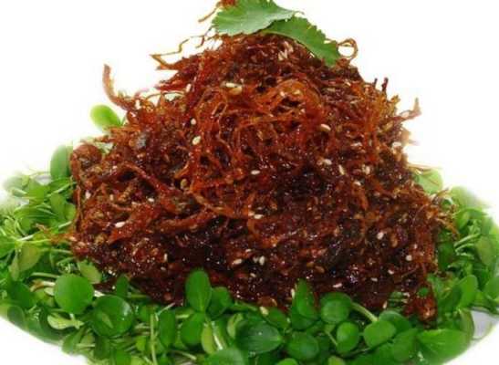 龙须牛肉丝哪里有卖(龙须肉是什么菜品)-第3张图片-厨房小当家 龙须牛肉丝哪里有卖(龙须肉是什么菜品)-第3张图片-厨房小当家