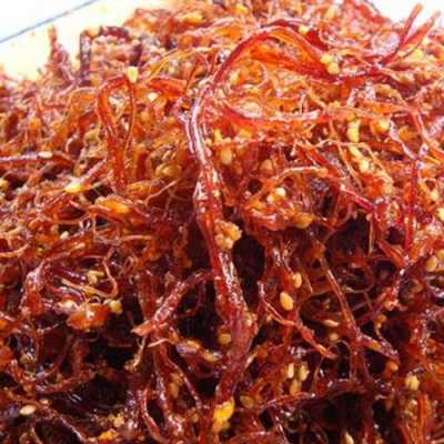 龙须牛肉丝哪里有卖(龙须肉是什么菜品)-第1张图片-厨房小当家 龙须牛肉丝哪里有卖(龙须肉是什么菜品)-第1张图片-厨房小当家