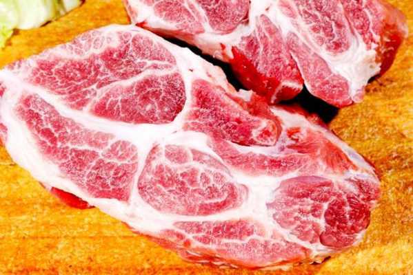 为什么叫梅花肉,猪肉梅花肉是哪里的肉-第2张图片-厨房小当家 为什么叫梅花肉,猪肉梅花肉是哪里的肉-第2张图片-厨房小当家