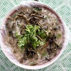 郑州哪里有芝麻叶面条(郑州哪里有芝麻叶面条卖)-第2张图片-厨房小当家 郑州哪里有芝麻叶面条(郑州哪里有芝麻叶面条卖)-第2张图片-厨房小当家