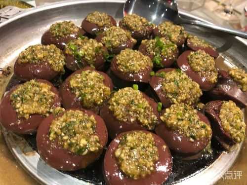 煎血肠是哪里的小吃(煎血肠是哪里的小吃啊)-第3张图片-厨房小当家 煎血肠是哪里的小吃(煎血肠是哪里的小吃啊)-第3张图片-厨房小当家