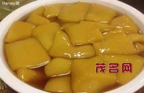 电白小吃街推荐,电白有啥好吃的-第1张图片-厨房小当家 电白小吃街推荐,电白有啥好吃的-第1张图片-厨房小当家