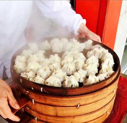 武汉重油烧麦哪里有卖(武汉重油烧麦哪里有卖的)-第2张图片-厨房小当家 武汉重油烧麦哪里有卖(武汉重油烧麦哪里有卖的)-第2张图片-厨房小当家