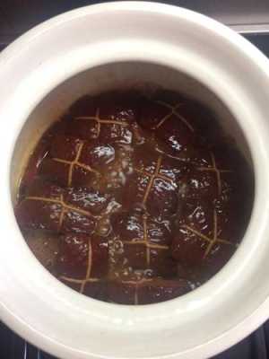 哪里有煮肉的大坛子(坛子保存新鲜猪肉一年不坏方法)-第2张图片-厨房小当家 哪里有煮肉的大坛子(坛子保存新鲜猪肉一年不坏方法)-第2张图片-厨房小当家