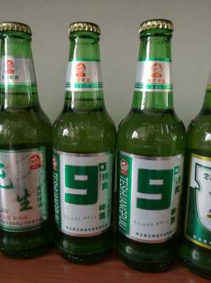 9度世界啤酒烤吧怎么样(九度啤酒是哪个地区的)-第1张图片-厨房小当家 9度世界啤酒烤吧怎么样(九度啤酒是哪个地区的)-第1张图片-厨房小当家