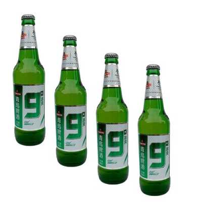9度世界啤酒烤吧怎么样(九度啤酒是哪个地区的)-第2张图片-厨房小当家 9度世界啤酒烤吧怎么样(九度啤酒是哪个地区的)-第2张图片-厨房小当家