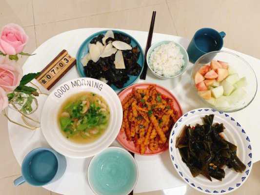 哪里有狼牙土豆学(狼牙土豆哪里可以学)-第3张图片-厨房小当家 哪里有狼牙土豆学(狼牙土豆哪里可以学)-第3张图片-厨房小当家