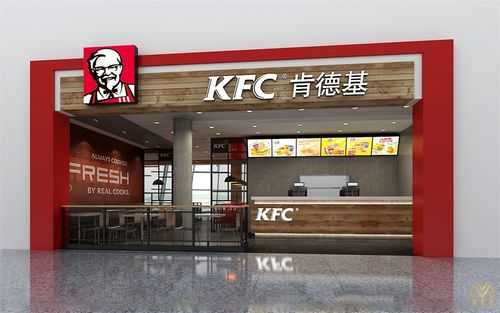 如果我想开一家私营的汉堡炸鸡店,可以开在肯德基附近吗,这样合适吗,一家汉堡炸鸡店怎么样啊-第2张图片-厨房小当家 如果我想开一家私营的汉堡炸鸡店,可以开在肯德基附近吗,这样合适吗,一家汉堡炸鸡店怎么样啊-第2张图片-厨房小当家