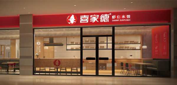 餐饮商业连锁有限公司怎么样(餐饮商业连锁有限公司怎么样啊)-第1张图片-厨房小当家 餐饮商业连锁有限公司怎么样(餐饮商业连锁有限公司怎么样啊)-第1张图片-厨房小当家