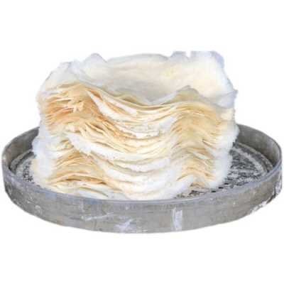 润饼皮哪里有卖(润饼皮哪里买)-第2张图片-厨房小当家 润饼皮哪里有卖(润饼皮哪里买)-第2张图片-厨房小当家