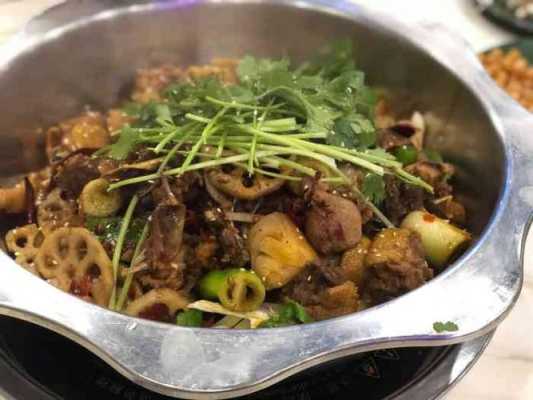 聚味一品烤肉怎么样(聚味一品烤肉怎么样好吃吗)-第2张图片-厨房小当家 聚味一品烤肉怎么样(聚味一品烤肉怎么样好吃吗)-第2张图片-厨房小当家