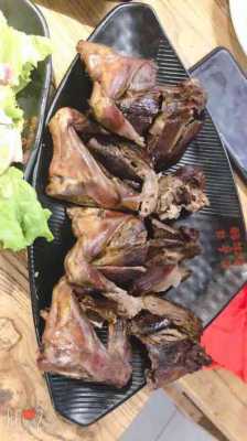 聚味一品烤肉怎么样(聚味一品烤肉怎么样好吃吗)-第1张图片-厨房小当家 聚味一品烤肉怎么样(聚味一品烤肉怎么样好吃吗)-第1张图片-厨房小当家