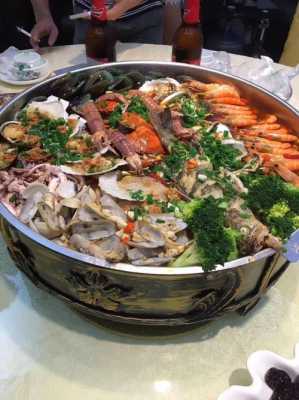 重庆海鲜大拼盘哪里有(重庆海鲜大拼盘哪里有卖)-第1张图片-厨房小当家 重庆海鲜大拼盘哪里有(重庆海鲜大拼盘哪里有卖)-第1张图片-厨房小当家